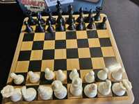 Klasyczne szachy