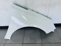 Guarda Lamas Direito Peugeot 308 - 2013 / 2017