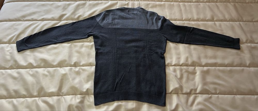 Camisola Springfield - tamanho XS