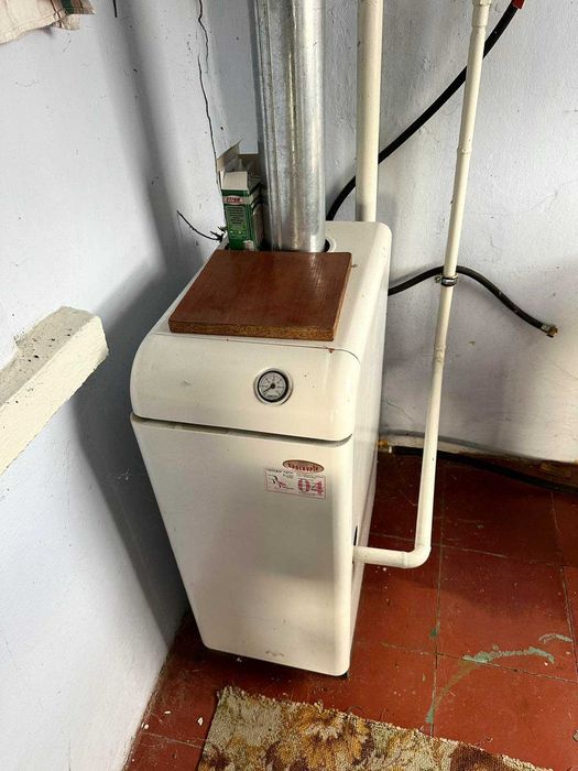 Будинок Бахматівці. З комінікаціями, 10хв до міста