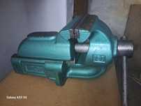Imadło duże 150mm BISON-BIAL 1240