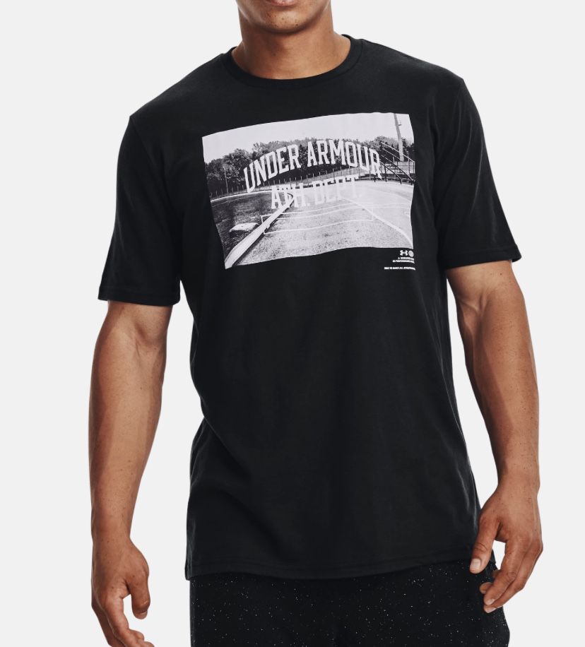ОРИГИНАЛ футболка Diesel, Gap, Nikе, Jordа, Levis