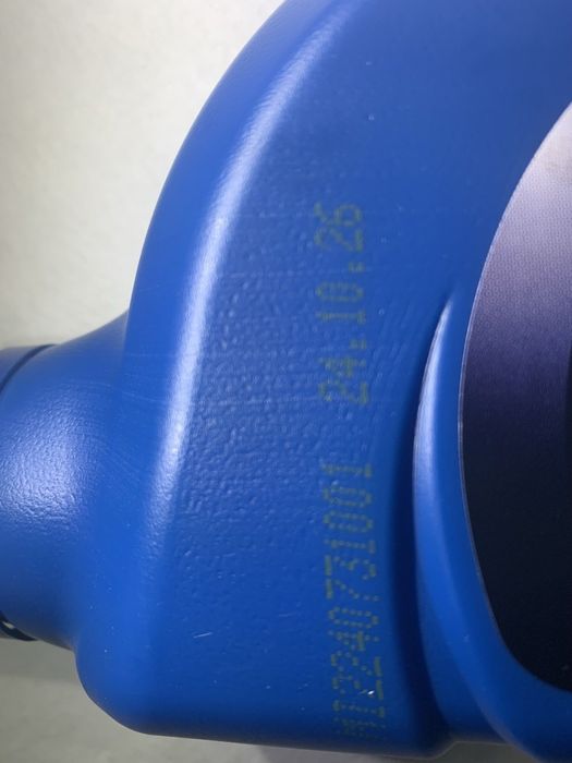 Масло трансмиссионное HYUNDAI/KIA ATF SP-IV