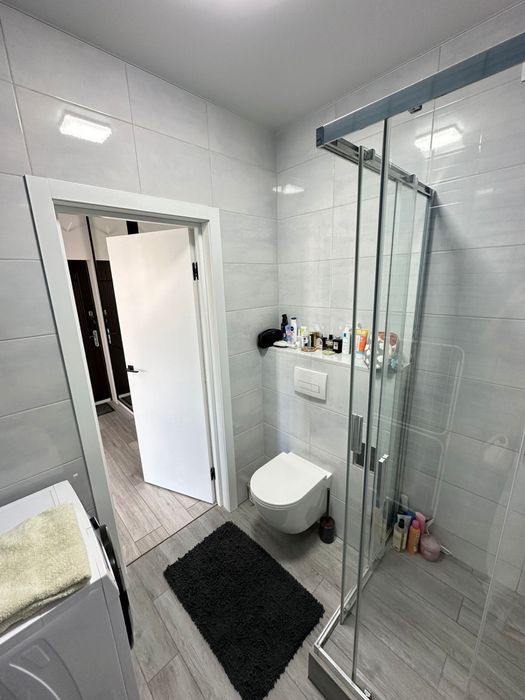 Оренда 1-но кімнатноі квартири ЖК Софія Нова.