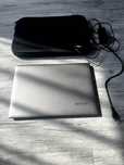 Laptop Lenovo IdeaPad 120s-14iap