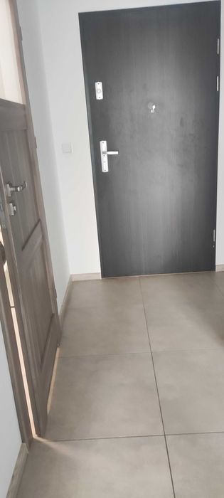 Wynajmę pokój  Seweryna Goszczyńskiego