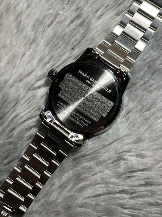 Годинник-рулетка казино | Годинник казино з шариком