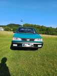 Polonez truck 1997