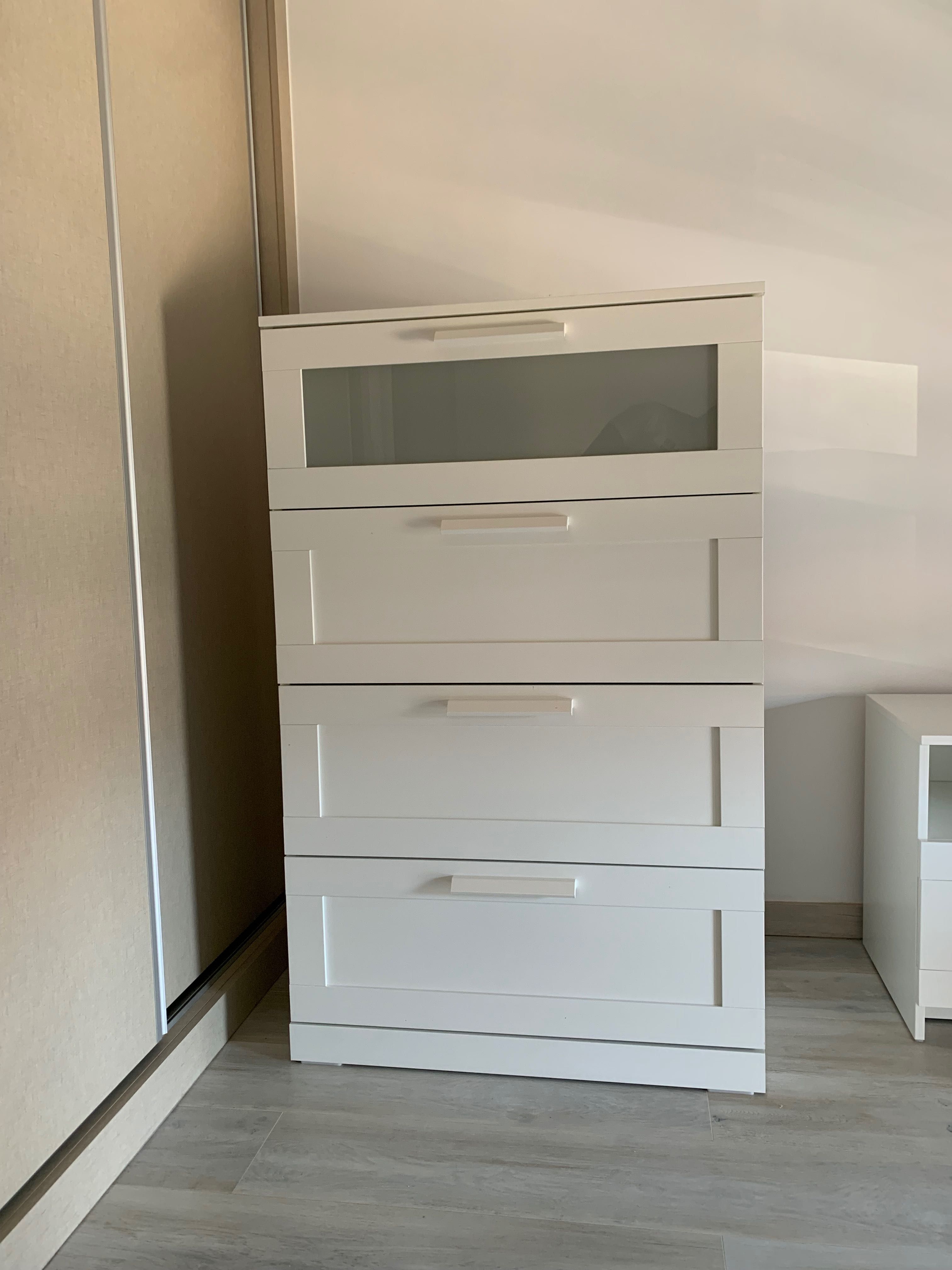Montador de móveis Ikea e outras marcas !