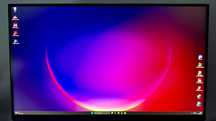 Samsung Odyssey G52A LS27AG520NUXEN 27”, QHD, 165Hz, IPS, G-SYNC