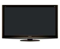 Sprzedam TV plasma PANASONIC TX-P50VT20EA+DMP-BDT111-stan bardzo dobry