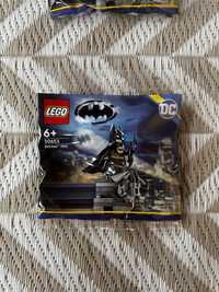 Lego 30653  Batman 1992 polybag Nowy!