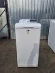 Pralka electrolux perfectcare 600 1-7kg