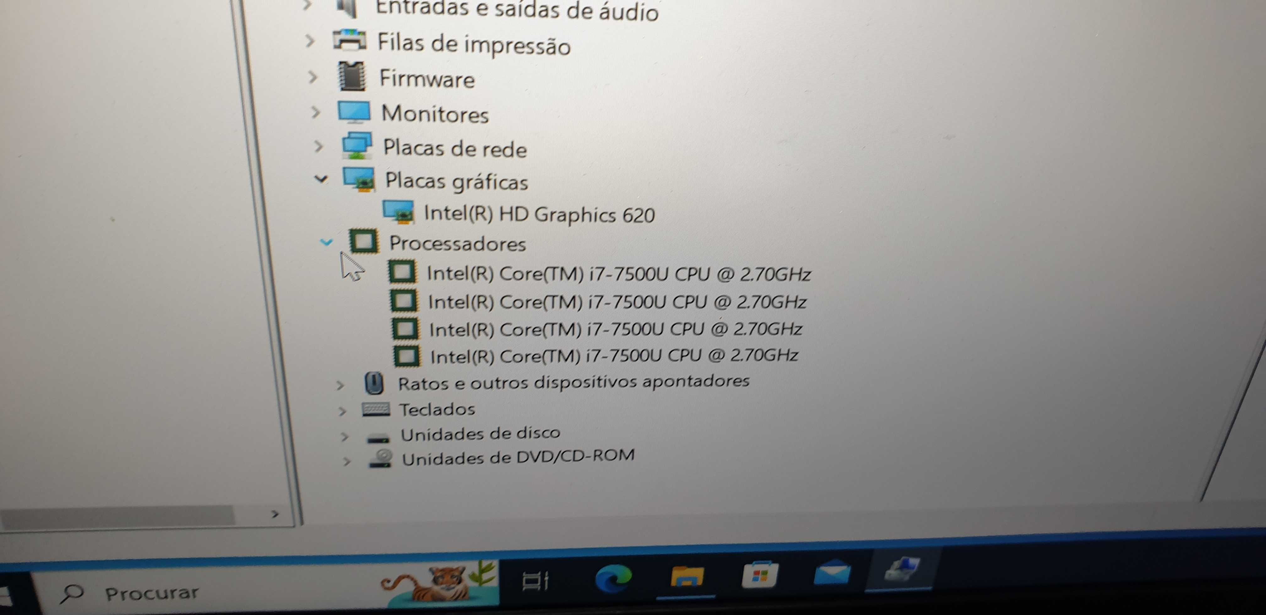 Lenovo v510-14ikb como novo