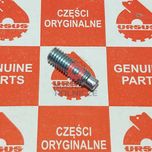 Śruba widełek HH6413 Ursus H 8014H 9014H 10014H Polmot
