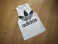 Adidas koszulka rozm.XS