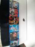 Gry ps4 stan dobry