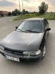 Продам Honda Accord 4 4WS