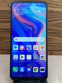 Смартфон Huawei P Smart Z 64Gb (319317)