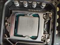 Процессор Intel Core i7-4770K 3.5GHz/5GT/s/8MB (SR147) s1150