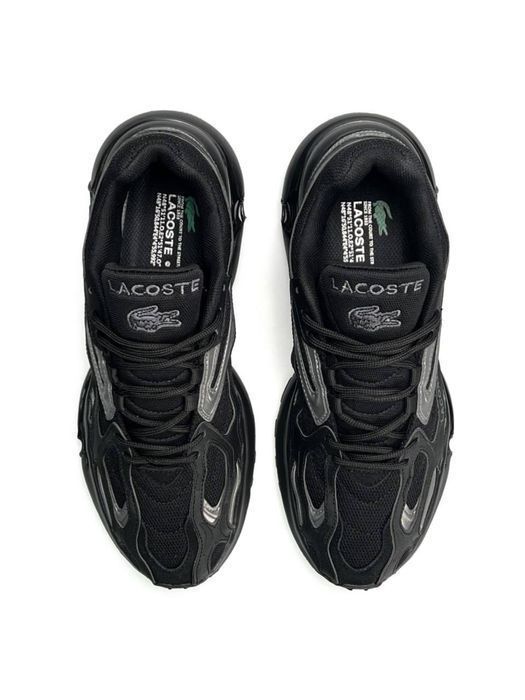 кросівки Lacoste L003 2K24 All оригинал локосты