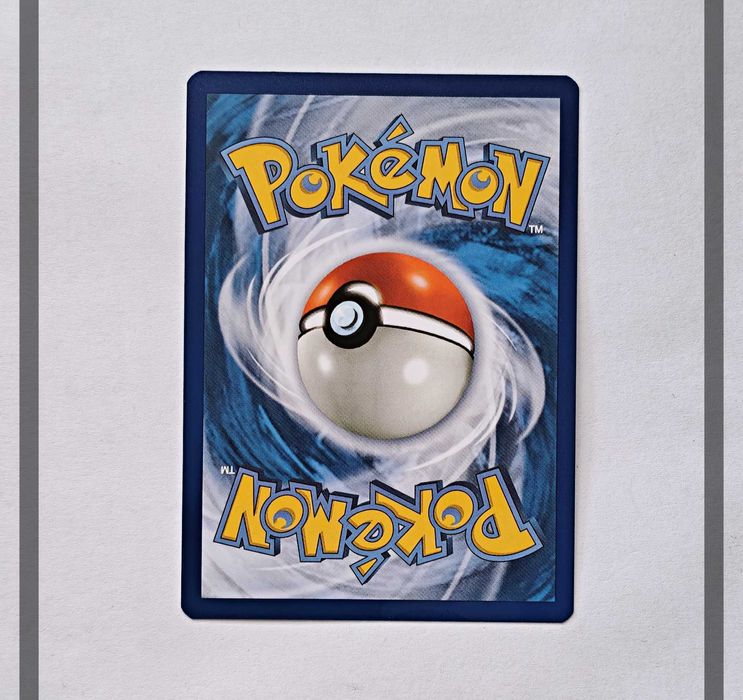 Yveltal 205/182 PAR Pokemon ENG-NM