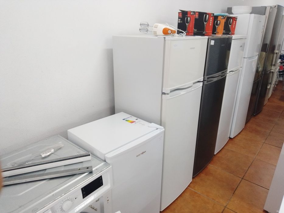 ERA O QUE FALTAVA - Venha conhecer o seu Outlet de Oportunidades