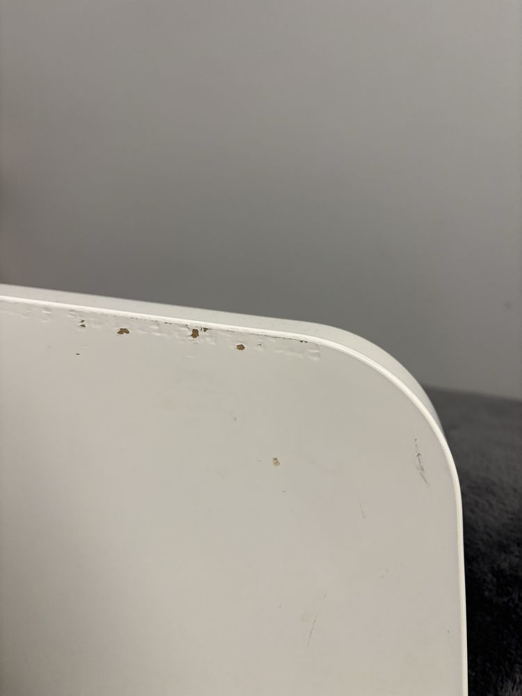Łóżko rozkładane IKEA