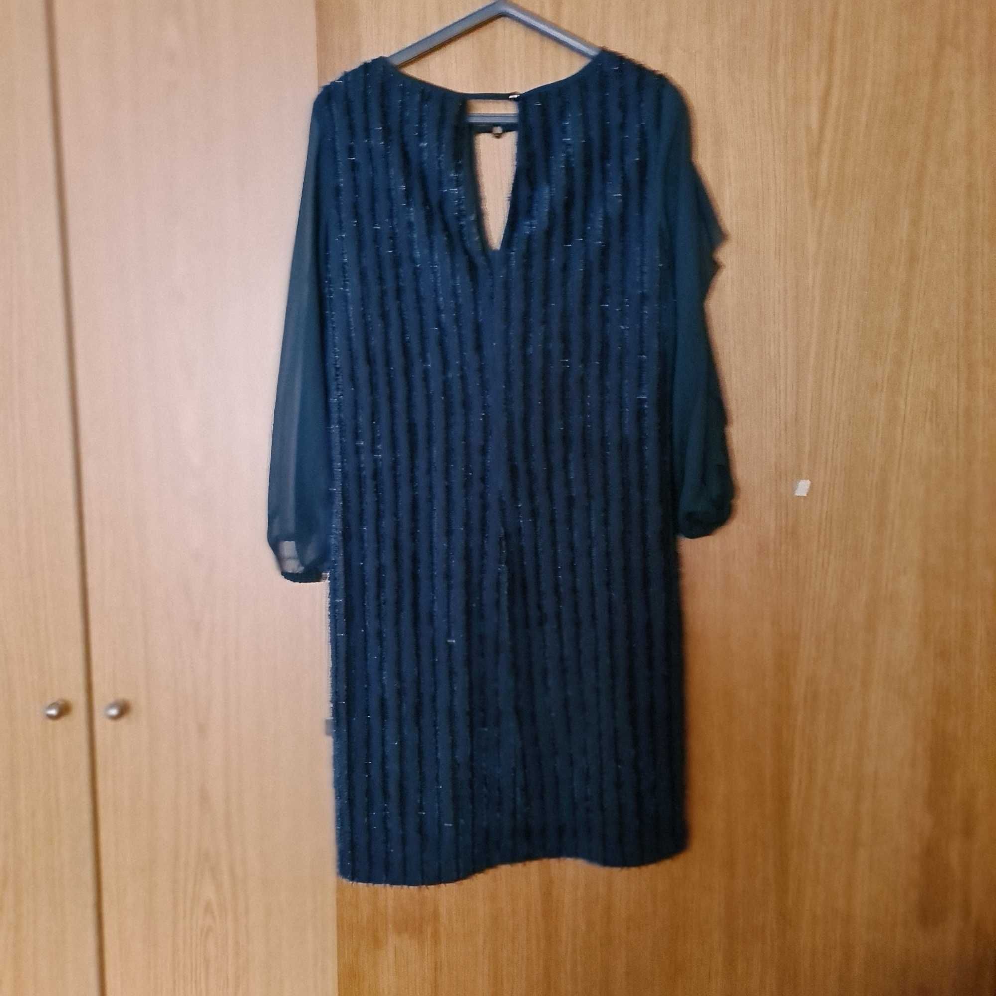 Roupa de cerimónia