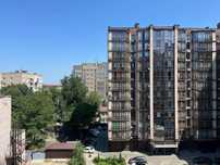 Срочно! Продам 2х комнатную квартиру в ЖК супер планировка Центр