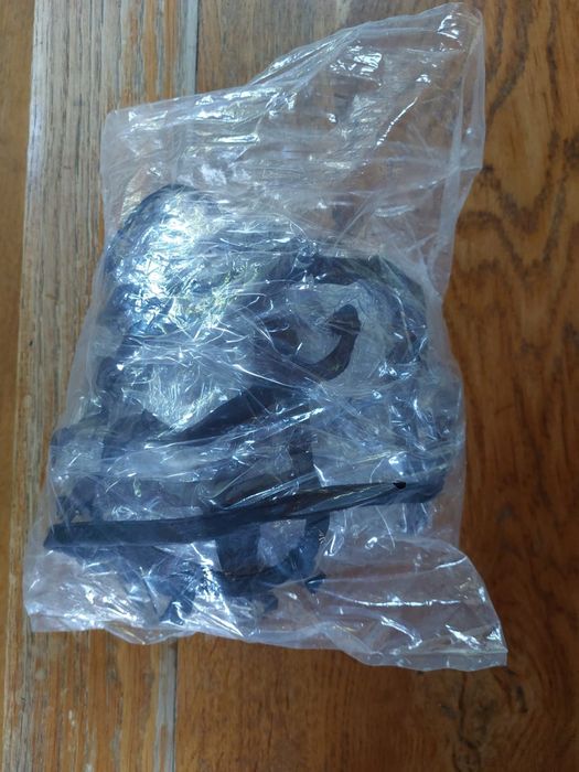 Carrinho de Bebé KINDERKRAFT NEWLY Moonlight Grey Lisboa / Leiria