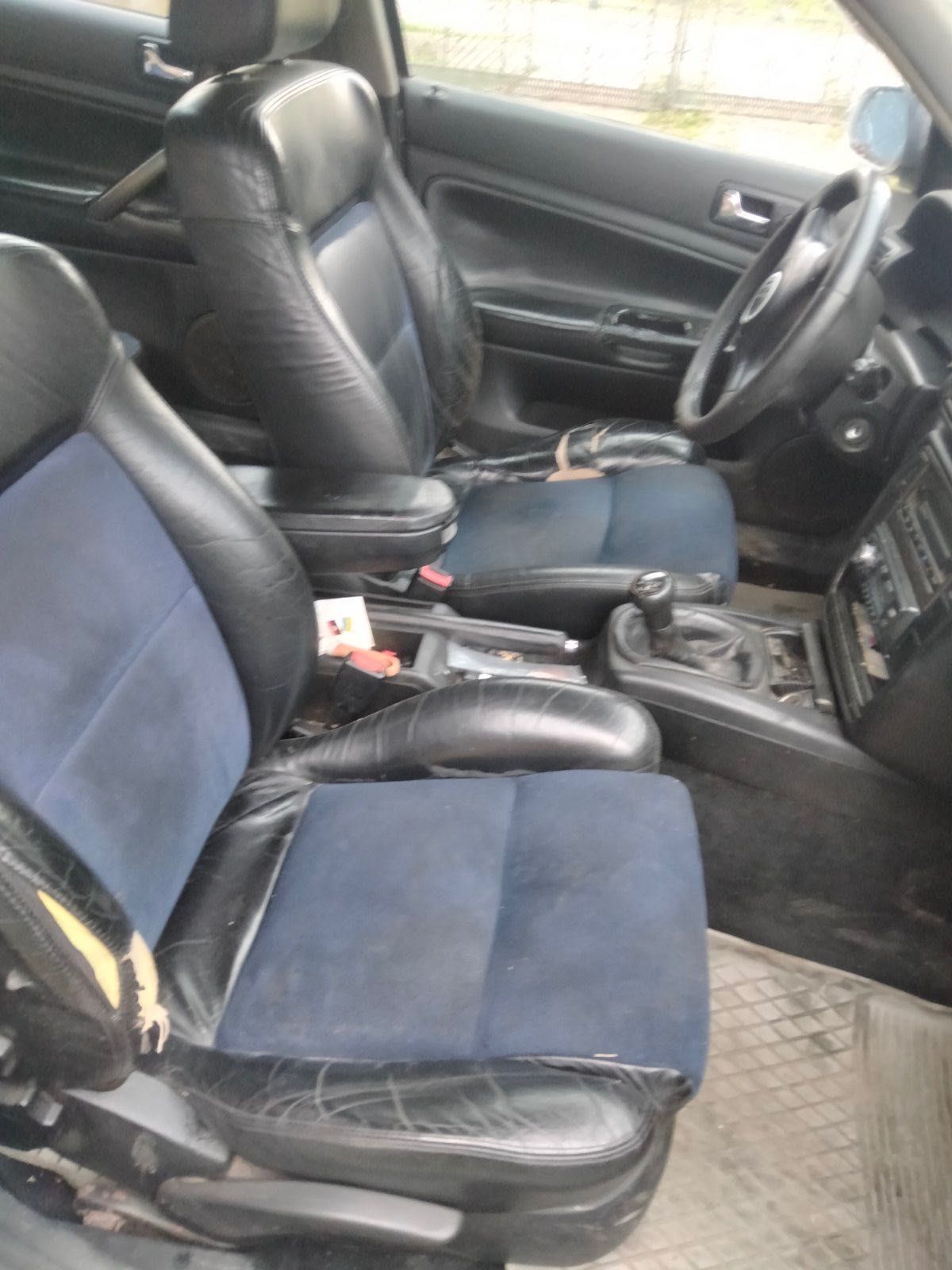 Продам Passat b3