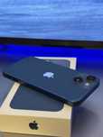 Piękny iPhone 13 mini 128GB 84% komplet