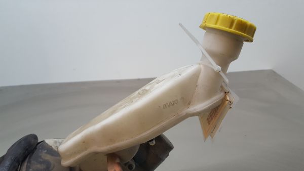 Bomba central dos travões PEUGEOT 208