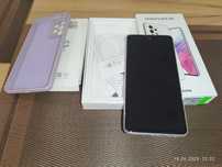 Telefon Samsung  A53 5g