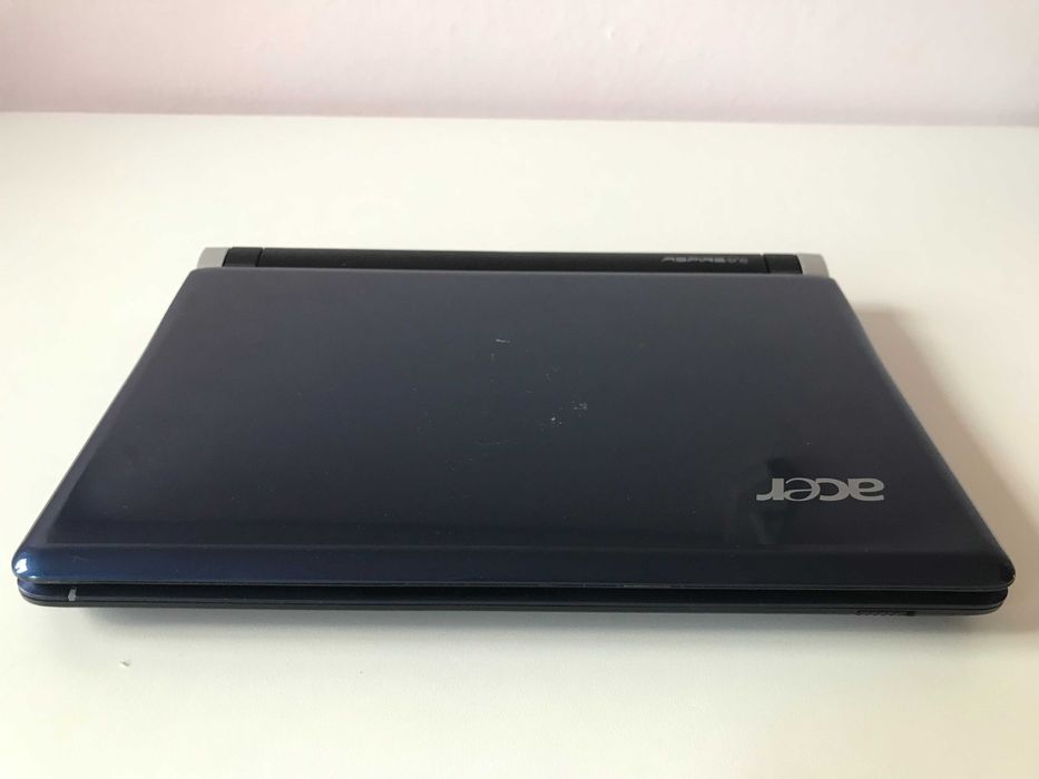 Laptop Acer Aspire One D250