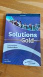 Solutions Gold Intermediate