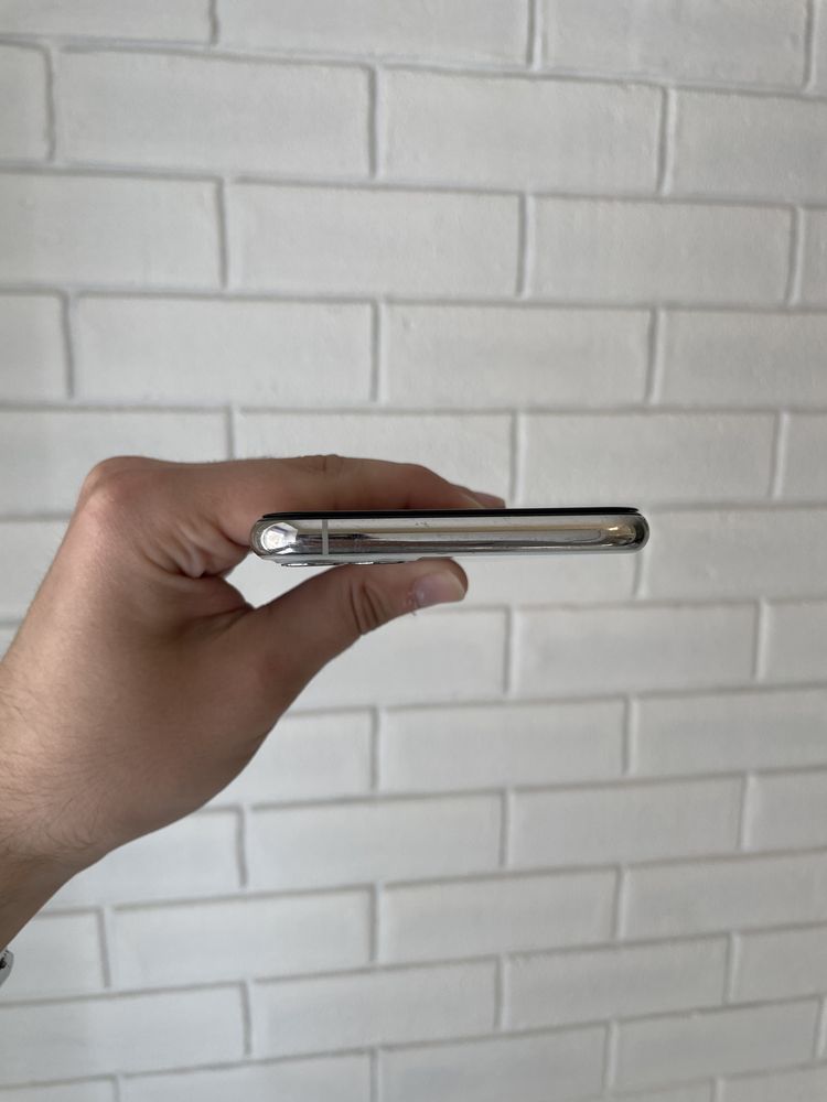 iPhone 11 Pro Max 93% 64gb Neverlock айфон 11 про мах