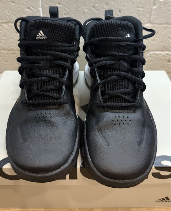 Ботинки Adidas р.37