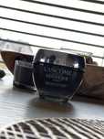 Krem Lancome Genifique Night 50ml