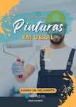 Pinturas em geral, agende um orçamento. Lisboa