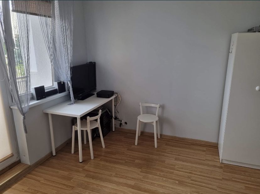 2 pokoje  Kapuściska , dla znajomych , pary przyjaciół