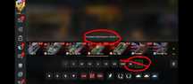 Wot blitz EU good