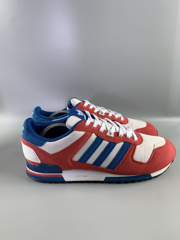 Кросівки Adidas