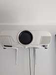 Projektor 4K Epson TW 7300