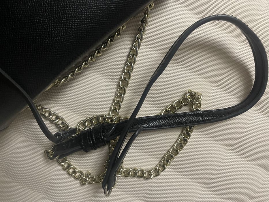 Сумка женская GUESS