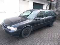 Vendo Ford Mondeo Mk1