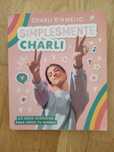 Charlie d Amelio