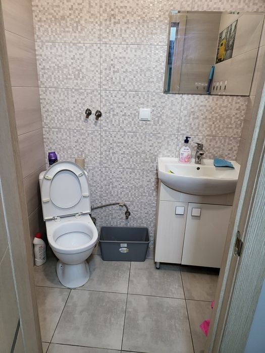 Продажа кафе Переяслов!