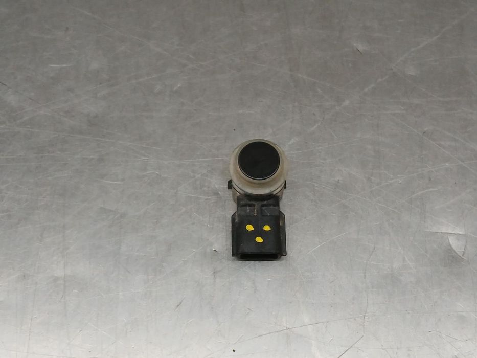Sensor de estacionamento NISSAN X-Trail (T32)